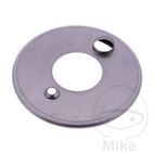 Placa Protectora Cigüeñal | Recambios Motor | Motos Camaral