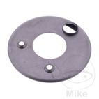 Placa protectora cigüeñal | Motos Camaral