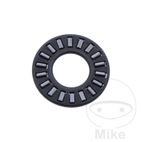 Jaula de agujas Athena 12X26X2MM | Motos Camaral