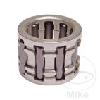 Jaula de agujas Athena 12X17X12.8 mm | Motos Camaral