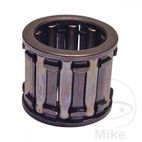 Jaula de agujas Athena 12X17X14.2 mm | Motos Camaral
