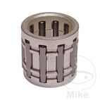 Jaula de agujas Athena 12X17X14.8 mm | Athena | Motos Camaral
