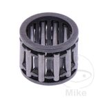 Jaula de agujas 101 Octane 12X16X13MM | Motos Camaral
