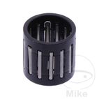 Jaula de agujas 12X15X15MM | Recambios Motor | Motos Camaral