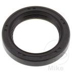 Retén 25X35X6MM MQ 4160804 | Recambio Motocicleta | Motos Camaral