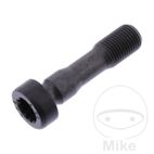 Tornillo de Biela OEM M10X1X47MM | Recambio Original | Motos Camaral