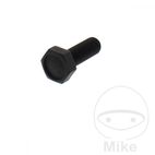 Tornillo Hexagonal M11x1.5x40mm para Cigüeñal | Motos Camaral