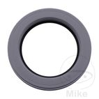 Retén 34X49X6MM OEM Cigüeñal | Recambio Original | Motos Camaral