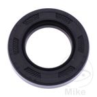 Retén Cigüeñal 22X38X7MM Athena | Motos Camaral