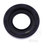 Retén 27.8X55X10MM Cigüeñal Athena | Motos Camaral