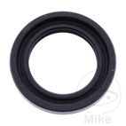 Retén 32X48X7.5 mm Athena | Cigüeñal | Motos Camaral
