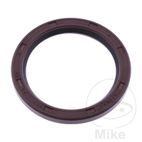 Retén 45X58X6MM Cigüeñal Athena | Motos Camaral