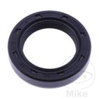 Retén Cigüeñal 22X33X7MM Athena | Motos Camaral