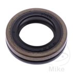 Retén 18X30X7/7.8 mm Athena | Motos Camaral