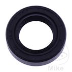 Retén 15.6 x 25.5 x 7mm 101 Octane | Motos Camaral
