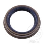 Retén 45X62X10MM para Cigüeñal | Motos Camaral