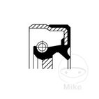Retén 36X54X7MM para Cigüeñal | Motos Camaral