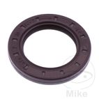 Retén 36X54X7MM para Cigüeñal | Motos Camaral