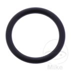 O-Ring 2.5X18.2 mm OEM para Cigüeñal | Recambio Original | Motos Camaral