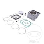 Kit Cilindro Estándar 250cc Athena | Motos Camaral