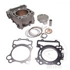 Kit Cilindro Estándar 250cc Athena | Motos Camaral