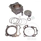 Kit Cilindro Estándar 450cc Athena | Motos Camaral