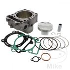 Kit Cilindro Estándar 450cc Athena | Motos Camaral