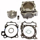 Kit Cilindro Estándar 449cc Athena | Motos Camaral