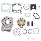Kit Cilindro Estándar 125cc Athena | Motos Camaral
