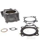 Kit Cilindro 250cc Athena Estándar | Motos Camaral
