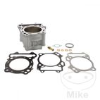 Kit Cilindro 250cc Athena Estándar | Motos Camaral