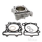 Kit Cilindro Estándar Athena 250cc Easy MX | Motos Camaral