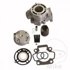 Kit Cilindro 65cc Athena Estándar | Motos Camaral