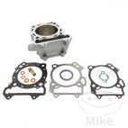 Cilindro 400cc Athena Kit Estándar | Motos Camaral