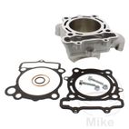 Kit Cilindro Estándar 250cc Athena | Motos Camaral