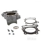 Kit Cilindro 250cc Athena Estándar | Motos Camaral