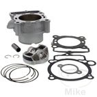Kit Cilindro Estándar 250cc Athena | Motos Camaral