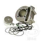 Kit Cilindro 150cc 101 Octane Estándar | Motos Camaral