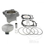 Kit Cilindro Estándar 450cc Athena | Motos Camaral