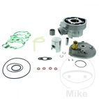 Kit Cilindro Estándar 49cc Athena | Motos Camaral