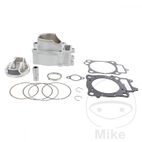 Kit Cilindro Estándar 249cc Athena | Motos Camaral