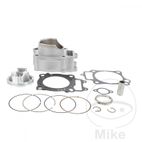 Kit Cilindro Estándar 250cc Athena | Motos Camaral