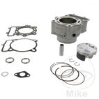 Kit Cilindro Estándar 249cc Athena | Motos Camaral