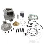 Kit Cilindro Estándar 124cc Athena | Motos Camaral