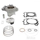 Kit Cilindro Estándar 250cc Athena | Motos Camaral