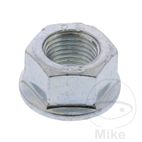 Tuerca M10 x 1 OEM Piñón Cigüeñal | Recambio Original | Motos Camaral