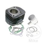 Kit Cilindro Estándar 50cc 101 Octane | Motos Camaral