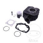 Kit Cilindro 50cc Estándar 101 Octane | Motos Camaral