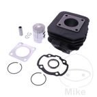 Kit Cilindro Estándar 50cc 101 Octane | Motos Camaral