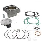 Kit Cilindro Estándar 449cc Athena | Motos Camaral